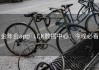 金年会app·LCK数据中心：今晚必看